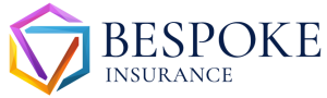 Bespoke Insurance