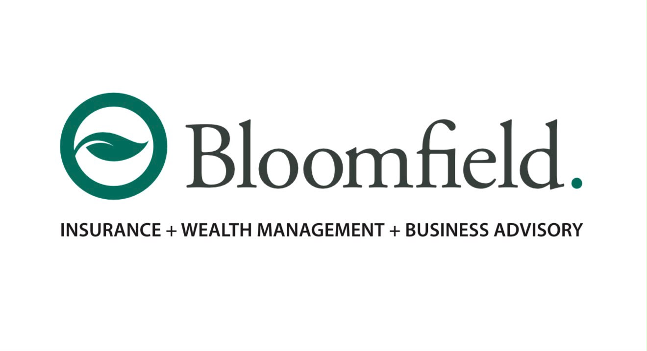 Bloomfield Insurance, Wealth Management and Business Advisory