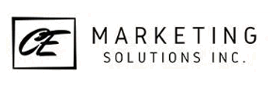 CE Marketing Solution