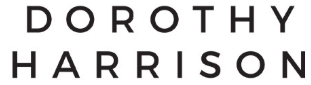 Dorothy Harrison