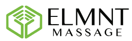 ELMNT Massage