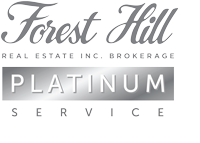 Forest Hill Platinum