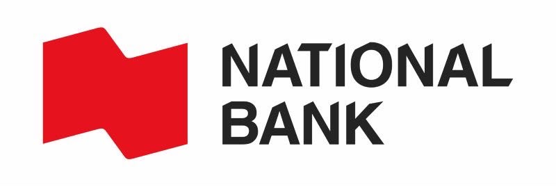 National Bank
