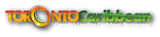 Toronto Caribbean