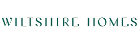 Wiltshire Homes